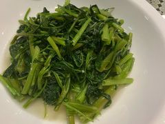 -华庭苑农家乐(旺山店)