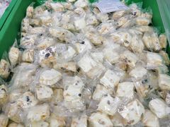 -宫廷糕点铺(人民中路店)