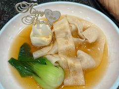 -老渔翁炖鱼坊(黄海西路东山店)