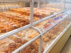 -好利来(东四店)