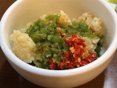 -岳记兴隆·青城腊排铜火锅(融创店)