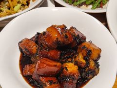 -张福记(陇海中路店)