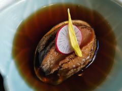 -万岛日本料理铁板烧(万泰国际店)