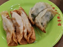 -三镇民生甜食馆(胜利街总店)