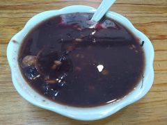 -鸭小妹鸭血粉丝(老门东店)