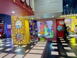 -MELAND CLUB(万象天地旗舰店)