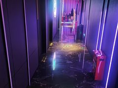 -星聚会KTV(合生汇黑金店)