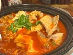 -贵州大厦贵州厅(樱花园西街店)