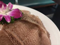 -重庆德庄火锅(映月湖环宇城店)