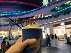 -BeauTea水仙(coco park店)