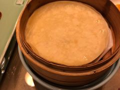 -唐廊烤鸭店(工体店)