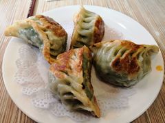 -粤仔湾砂锅粥(广益哥伦布店)