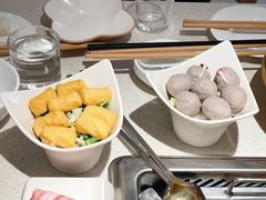 -海底捞火锅(高科广场店)