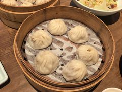 -南翔馒头店(豫园店)