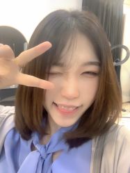 -A梦造型