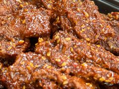 -麻爪爪(大竹林轻轨站店)