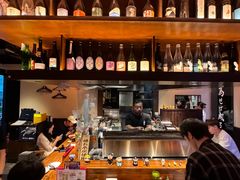 -Fukumimi·美醉堂 居酒屋(金尚店)