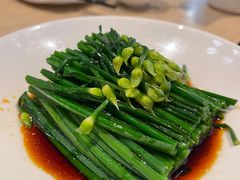 -避风塘(百联东郊店)