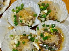 -温州一家人美食(西木头市店)