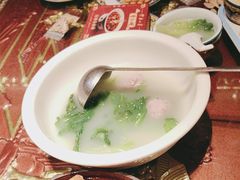 -缪氏川菜(深圳北站缤果空间店)
