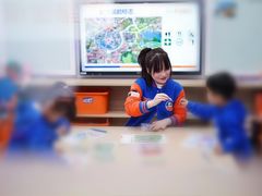 -斯坦星球AI编程·机器人科创·科学实验·信奥·思维·STEM·积木拼搭·竞赛考级(浦东联洋广场大拇指龙阳御桥中心)