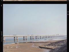 -海堤纪念公园