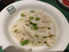 -费大厨辣椒炒肉(太平老街店)