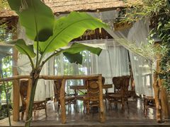 -忆江南·生态餐饮宴会酒店