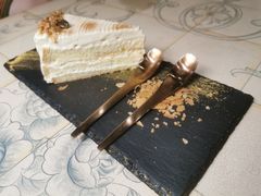 -TINTIN CAKE BOUTIQUE(台北壹店)