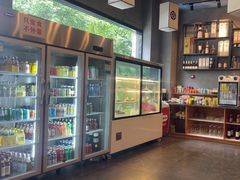 -一本料理(西溪天街店)