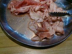 -麻蒲碳烤肉(远景路1号店)