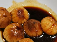-禾风·海鲜料理自助(玉林店)