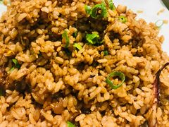 -海小馆海鲜餐厅(茂业百货店)