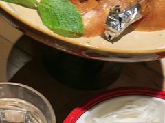 -青年公社烤鸭(滨湖银泰店)