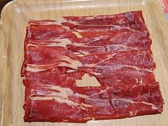-樱煦和牛寿喜烧(如皋吾悦广场店)