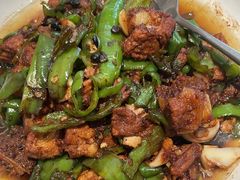 -鱼你相聚·河鲜馆(袁家岭店)