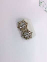 -Wisezone唯点穿耳打耳洞专业国际连锁品牌