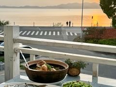 -美味之家·湖景农家乐(太湖东山店)