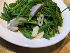 -水上人家民俗餐厅(洱海公园店)