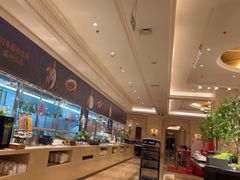 -锦粤宫·精致粤菜(深圳北站店)