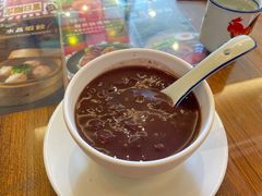 -香港新曜记茶餐厅(星耀城店)