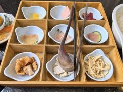 -飞虎过桥米线(翠湖店)