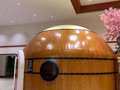 -天沐温泉(抚顺店)