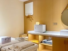 -万达广场(南宁青秀店)