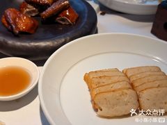 -荣小馆(安达仕店)