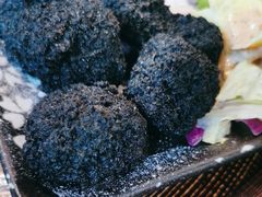 -小川洋风料理(汉街店)
