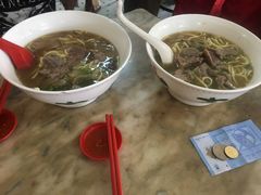 -丽丰茶冰室