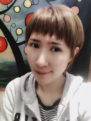 -木北护肤造型
