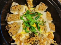 -九朝会昆曲·宴(望京店)