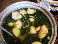 -Cau Go Vietnamese Cuisine